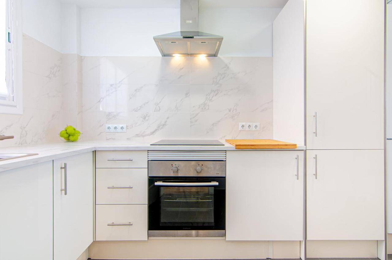 Luxury Townhouse With Panoramic Sea View Βίλα Puerto de Santiago  Εξωτερικό φωτογραφία