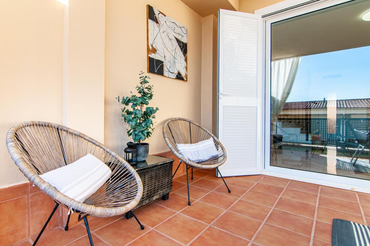 Luxury Townhouse With Panoramic Sea View Βίλα Puerto de Santiago  Εξωτερικό φωτογραφία
